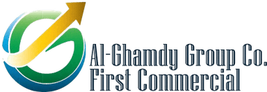 Al - Ghamdy Group