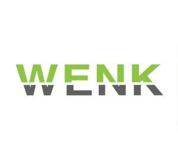 WENK