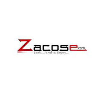 Zacose