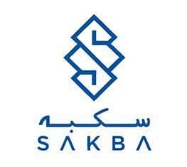 SAKBA