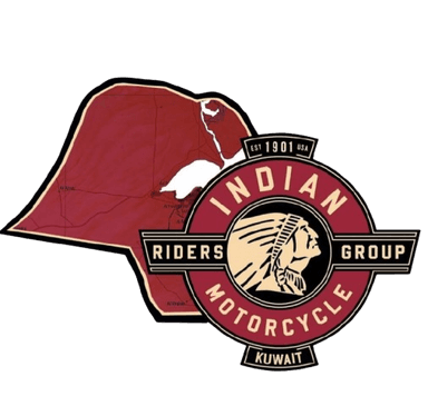 Indian Motorcycle