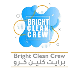 Bright Clean Crew