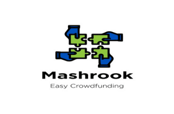 Mashrook