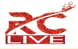 RC Live