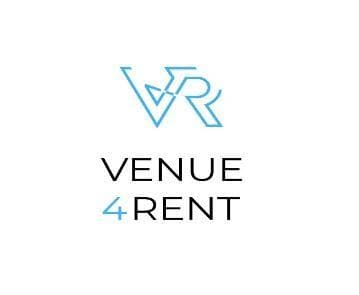Venue 4 Rent
