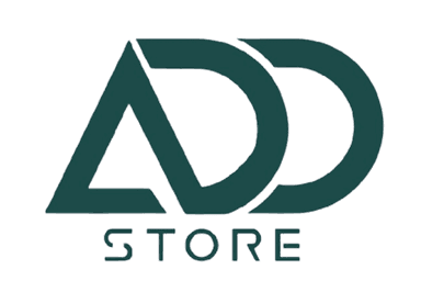 Add Store