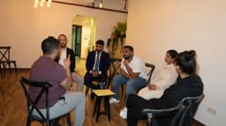 الابتكار المستمر