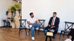 العمل الجماعي